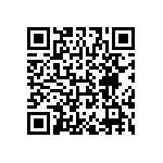 PTVA127002EVV1R0XTMA1 QRCode