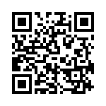 PTVS10-076C-M QRCode