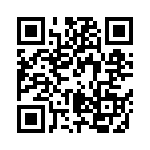 PTVS10-430C-TH QRCode