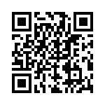 PTVS10-470C QRCode