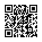 PTVS10VZ1USKYL QRCode