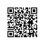 PTVS12VS1UTR-115 QRCode