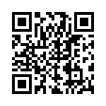 PTVS15-076C-SH QRCode