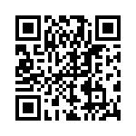 PTVS15VZ1USKYL QRCode