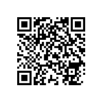 PTVS16VS1UR-115 QRCode