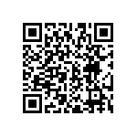 PTVS16VS1UTR-115 QRCode