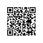 PTVS17VS1UTR-115 QRCode