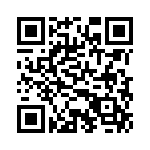 PTVS18VU1UPAZ QRCode