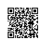 PTVS20VS1UTR-115 QRCode