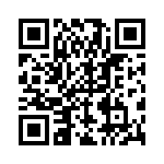 PTVS22VZ1USKYL QRCode