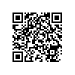 PTVS24VP1UP-115 QRCode