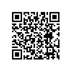 PTVS24VP1UTP-115 QRCode