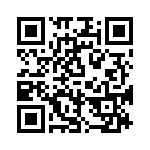 PTVS3-380C QRCode