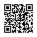 PTVS3-430C QRCode