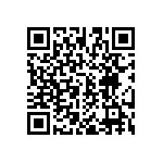 PTVS36VS1UAR-115 QRCode