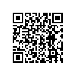 PTVS51VS1UTR-115 QRCode