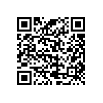 PTVS5V0S1UR-115 QRCode