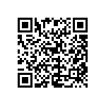 PTVS5V0S1UTR-115 QRCode