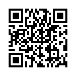 PTVS6-066C-M QRCode