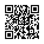 PTVS6-076C-SH QRCode