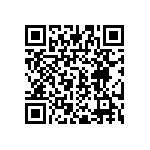 PTVS60VS1UTR-115 QRCode