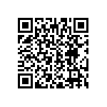 PTVS6V5S1UTR-115 QRCode