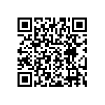 PTVS7V0P1UTP-115 QRCode