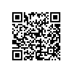 PTVS7V0S1UTR-115 QRCode