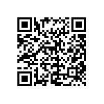 PTVS9V0P1UTP-115 QRCode