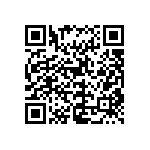 PTVS9V0S1UTR-115 QRCode