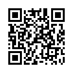 PTY00A-12-10S QRCode