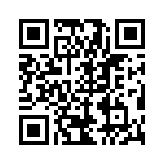 PTY00A-12-8P QRCode