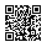 PTY00E-8-2S-SR QRCode