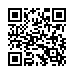 PTY00E-8-3P QRCode