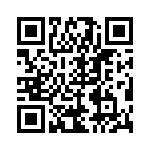 PTY00P-10-6S QRCode