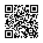 PTY02A-12-10SY QRCode