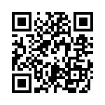 PTY03A-8-2S QRCode