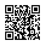 PTY03A-8-3S QRCode