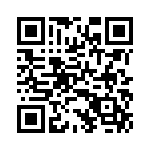 PTY03A-8-3SW QRCode