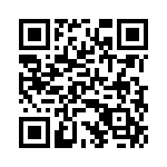 PTY06A-12-10S QRCode