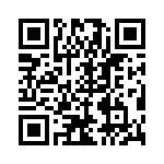 PTY06A-12-3S QRCode
