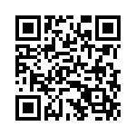 PTY06A-14-19S QRCode