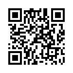 PTY06A-8-2S QRCode