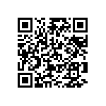 PTY06A-8-4S-025 QRCode