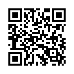 PTY06A-8-4S QRCode