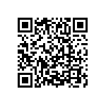 PTY06CE-8-3S-SR QRCode