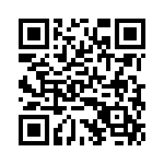 PTY06E-10-81S QRCode