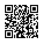 PTY06E-8-2SW QRCode