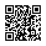 PTY06E-8-3P-SR QRCode