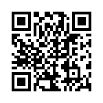 PTY08E-8-2S-SR QRCode